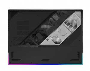 R O G S C a R 8 Plus G834 30G 1TB 4080-12G 2,5 K 240Hz 18 pulgadas Alta frecuencia de actualización Laptop para juegos - Product Image 4