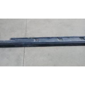 LEXUS RX Series (L2) (15>) สเกิร์ตข้างซ้าย 75860-48040 - Product Image 4