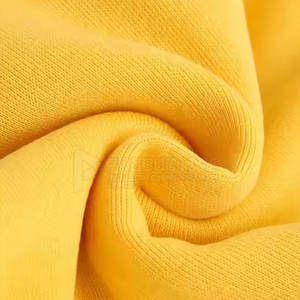 Sudadera con capucha de estilo informal con capucha de calidad superior para hombre, logotipo personalizado y patrón de letras, Material suave para invierno, recién llegado - Product Image 3