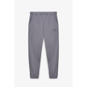 GRIMELANGE YOANE <b>Men's</b> <b>Tie</b> Elasticated Waist and Leg Sweatpants - Product Image 1
