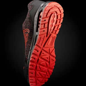 Scarpe da Lavoro di Sicurezza Ruby Promozionali - Product Image 3