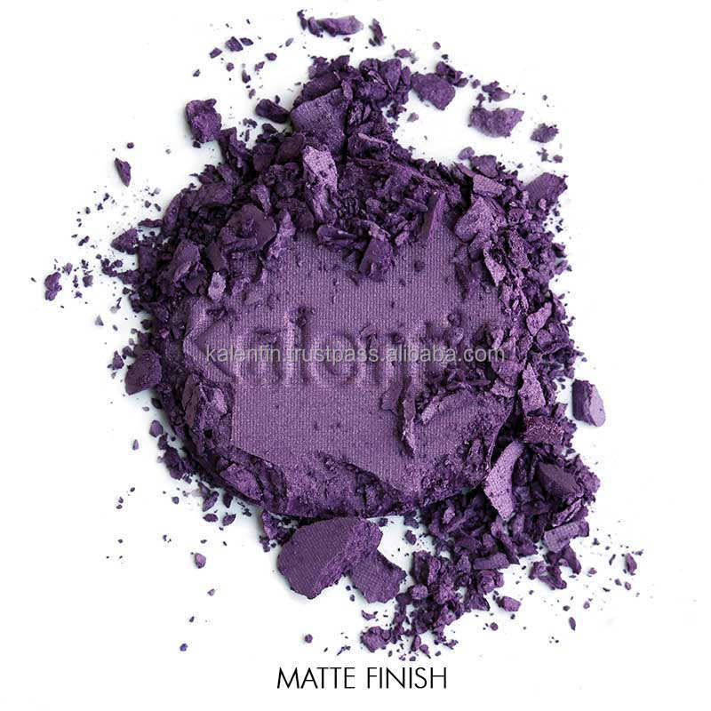 สีเดียว