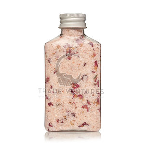 Nouveaux arrivages de sel de bain Sel de bain de haute qualité Sel de bain au meilleur prix Sel de bain en vente en ligne - Product Image 1