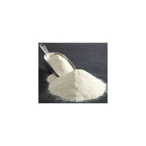 Indústria para animais baby seedling lista aditiva de alimentação <span class=keywords><strong>natural</strong></span> grau enzimas em pó <span class=keywords><strong>l</strong></span> triptofano metionina aminoácidos lisina