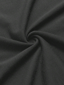 เสื้อกล้ามผู้ชายวินเทจ230 GSM แขนกุดโอเวอร์ไซส์ - Product Image 5