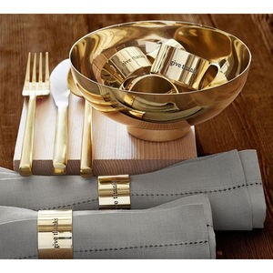 Newest Design High Quality 304 Stainless Steel Silver Plated Eco-Friendly Minimalist <b>Flatware</b> <b>Set</b> for Hotel Home Wedding - Product Image 4