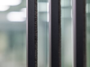 Esterno Terrassenberdachung Glas Veranda Extrieur <span class=keywords><strong>vetro</strong></span> parete scorrevole terrazza porta scorrevole - Product Image 4