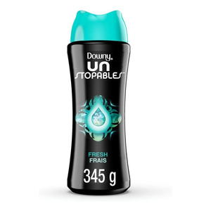 ผงซักฟอกที่เป็นมิตรต่อสิ่งแวดล้อมเม็ดบูสเตอร์กลิ่นหอมสดชื่น8.6ออนซ์สำหรับซักเสื้อผ้า - Product Image 1