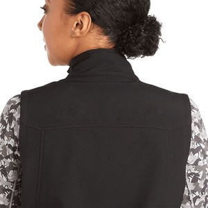 Puffer Vest Custom Apparel Manufacturer <b>Women</b> Fit <b>Down</b> Vest <b>Lightweight</b> Winter Wind Breaker Waistcoat Gilets <b>Women</b> Puffer Vests - Product Image 6