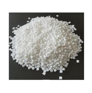 Prix de gros de la résine vierge pour animaux de compagnie | Granules en plastique pour animaux de compagnie Stock en vrac disponible à la vente - Product Image 5