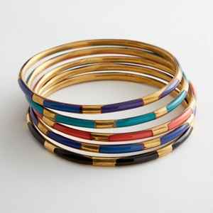 Bras Bangle Festival-ready Bangle Estilo urbano Asequible Lujo Brazalete personalizado Grabado Bras Pulsera - Product Image 2