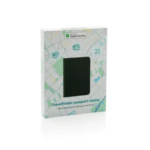 Mochilas Promocionales con Tecnología de Rastreo para Puertas, Travelfinder - Product Image 6