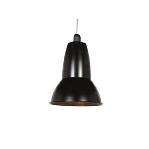 Top Tendance Pendentif Lampe Lustre Plafonnier En Métal Suspension Lampe Taille Personnalisée Forme Couleur - Product Image 1
