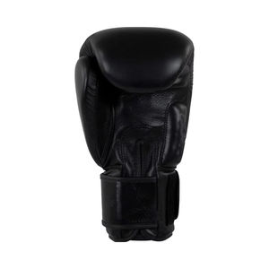 Guantes de Boxeo Winning al por Mayor, los Más Vendidos, de Alta Calidad, Hechos a Medida, Diseño OEM, Guantes de Boxeo Winning - Product Image 3