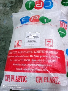 Masterbatches de plástico de alta calidad CPI PLASTIC VIETNAM PE/PP para extrusión de moldeo por inyección Direct Vietnam Factory + 84918002630 - Product Image 5