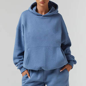 Hot Selling Custom Logo Printed Breathable Quickdry <b>Women's</b> Oversized Streetwear <b>Tracksuit</b> Hot OEM Service Plus Size Sets - Product Image 2