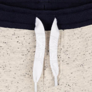 <b>Slim</b> Fit Fleece <b>Shorts</b> For Men New Design Men Fleece <b>Shorts</b> Training Fleece <b>Shorts</b> For Men - Product Image 4