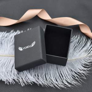 Collares de urna de Luna Dorada para cenizas, urna de recuerdo de cremación de acero inoxidable para cenizas humanas, conmemorativa para mujeres y hombres, tamaño personalizado - Product Image 5