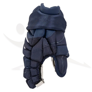 Gants de hockey sur glace IBERIA personnalisés de haute qualité, confortables et durables pour seniors/intermédiaires/juniors/jeunes. - Product Image 2