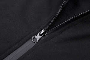 High quality women hoodie customized logo <b>hoodies</b> for women Wholesale price LOW MOQ women <b>hoodies</b> - Product Image 4