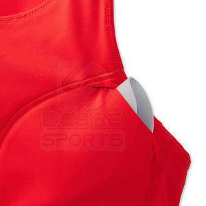 Soutien-gorge de sport pour femme, soutien-gorge de yoga rembourré, soutien-gorge de fitness sans couture, soutien-gorge push-up pour femme, en vente en ligne - Product Image 6