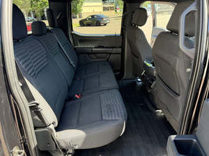 2021 AUTOMATIC F-O-R-R-D F 1500 PICKUP TRUCK FOR <b>SALE</b> - Product Image 3