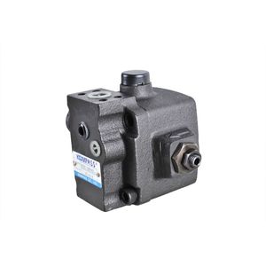 ปั๊มวาล์วปรับความจุได้ คอมพาสส์ เอ็กซ์คลูซีฟ พร้อมการรับประกัน 1 ปี ผลิตในไต้หวัน น้ำหนัก 10 กก. - Product Image 4