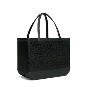 Sac de plage en EVA 1300g, imperméable, sacs de créateur en EVA, sac de plage avec logo personnalisé, durable pour les voyages et la plage - Product Image 1