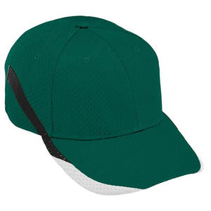 Fabricante profesional 2025, diseño OEM personalizado, gorra de béisbol para hombre de Color sólido, gorra de béisbol clásica de tamaño adulto superventas - Product Image 1