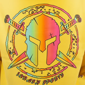 Sudadera de Forro Polar Profesional de Alta Calidad, Suave, de Poliéster/Algodón, Transpirable, con Estampado Personalizado de Invierno - Product Image 4