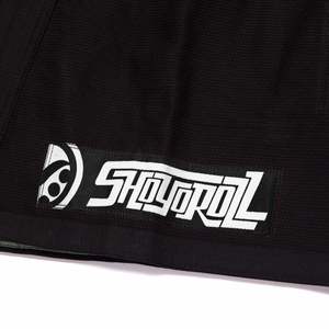 Uniforme de jiu-jitsu brasileño transpirable personalizado/Uniforme de jiu-jitsu brasileño de artes marciales al mejor precio/Venta al por mayor BJJ Gi - Product Image 6