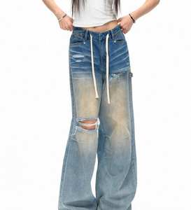 Chaqueta de Cuero Unisex, Impermeable, Cortavientos, para Invierno, Color y Logotipo Personalizables - Product Image 5