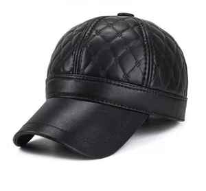Gorra Trucker Personalizada de 5 Paneles de Malla 100% Algodón con Bordado para Hombre, para Deportes al Aire Libre y Viajes - Product Image 4
