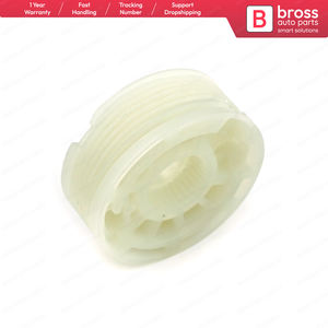 ชุดซ่อมมอเตอร์กระจกหน้าขวา BWR5223 รุ่น 824813K001 สำหรับรถยนต์ Elantra 4 และ Sonata 5 จัดส่งจากตุรกี 1 ชุด รับประกัน 3 เดือน - Product Image 2