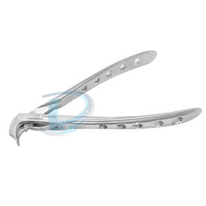 Épandeur de couronne en acier inoxydable, nouveau style, qualité supérieure, épandeur de couronne personnalisé, couleur personnalisée - Product Image 4