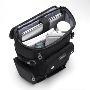 High Quality New NATOLI 1200D Polyester <b>Laptop</b> Vietnam Waterproof Softback Men CORE <b>Backpack</b> B9 for Travel and <b>Work</b> - Product Image 6