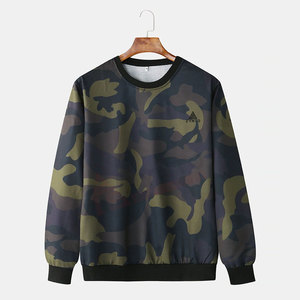 Sudaderas Básicas para Hombre Hechas de Algodón Resistente al Viento, Sudaderas Básicas para Hombre con Logotipo Personalizado, Sudaderas Básicas para Hombre de Secado Rápido - Product Image 1