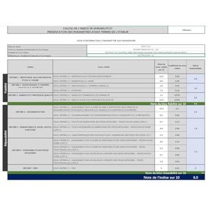 75-Inch Outdoor Smart <b>TV</b> 4K UHD 2000 Nits HDR10 Waterproof IP55 DVB-T2/S2/C Assistant LED <b>Backlight</b> 120Hz Refresh Rate for Pool - Product Image 1