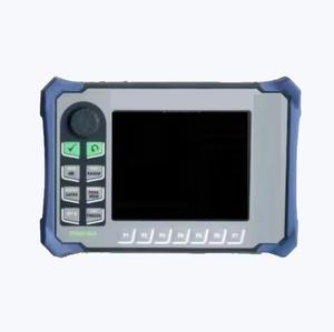 Detector de Fallas Ultrasónico Panametrics Epoch 650 en Oferta con Transductores Epoch650 SUPER - Product Image 2