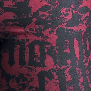 Leggings de Cintura Alta, Pantalones de Yoga Acampanados, Transpirables, para Gimnasio, Personalizados, para Mujer - Product Image 6