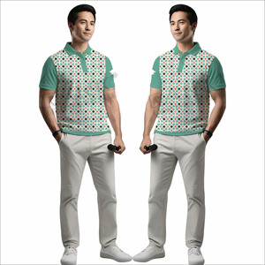 Camisas Polo para Hombre en Oferta Online, Camisas Polo para Hombre al por Mayor, Camisas Polo para Hombre del Mejor Fabricante - Product Image 3