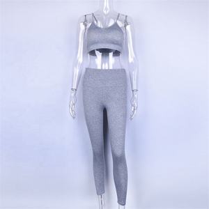 Ustom-pendientes de oreja sin cables, 2 unidades - Product Image 1