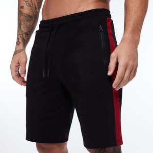 High Quality Cheep Price Summer <b>Men</b> Running <b>Shorts</b> Fitness Running Stretch Pant Soft <b>Men</b> <b>Short</b> Homme Sport Gym <b>Yoga</b> Sweatpants - Product Image 1