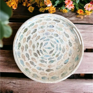 Bandejas para servir chocolate personalizadas, platos para servir chocolate de Calidad exclusiva para mesa, todos los Eventos Decoración Para, bandejas para servir comida - Product Image 5