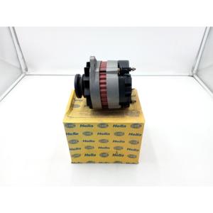 ALTERNADOR CITROEN Serie C35 (74>92) 8EL725775-001 Gasolina - Product Image 1