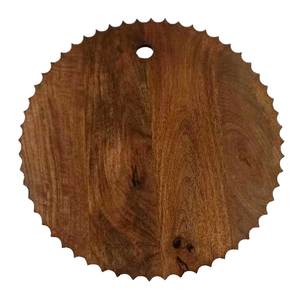 Prix usine multifonction planche à découper en bois blocs à découper planche à découper avec poignée pour restaurants ustensiles de cuisine - Product Image 6