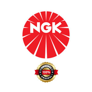 หัวเทียนไฟฟ้าและระบบจุดระเบิดรถจักรยานยนต์ C7HSA - Product Image 1