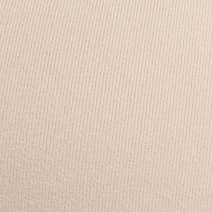 Sujetador Deportivo para Mujer de Primera Calidad, Último Estilo, Precio Económico, Gran Venta, Ligero, con Diseño Personalizado - Product Image 6