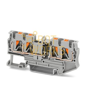 Phoenix Contact 3211921 - Nuovo - Product Image 1