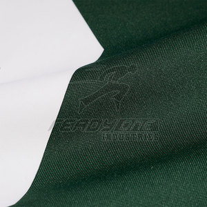 Maillot de football à manches courtes avec évents et bras flexibles pour mouvement rembourré Caractéristique respirante pour terrain de football - Product Image 4